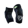 Cotiere RACE FACE Ambush Elbow Stealth