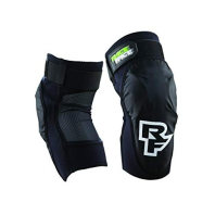 Cotiere RACE FACE Ambush Elbow Stealth