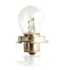 Bec pentru far P26s 12V 15W