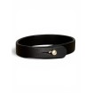 Brățară LINSONMOTO BLACK 19 CM Brățară LINSONMOTO BLACK 19 CM thumb