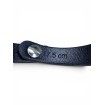 Brățară LINSONMOTO BLACK 17.5 CM Brățară LINSONMOTO BLACK 17.5 CM thumb