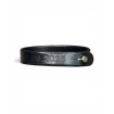Brățară LINSONMOTO BLACK - Personalizată Brățară LINSONMOTO BLACK - Personalizată thumb