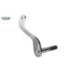 AX DE ȘANȚ PENTRU SCHIMBĂTOR DRAG SPECIALTIES HARLEY DAVIDSON FLSTF 1690 AX DE ȘANȚ PENTRU SCHIMBĂTOR DRAG SPECIALTIES HARLEY DAVIDSON FLSTF 1690 thumb