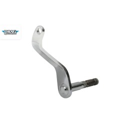 AX DE ȘANȚ PENTRU SCHIMBĂTOR DRAG SPECIALTIES HARLEY DAVIDSON FLSTF 1690 AX DE ȘANȚ PENTRU SCHIMBĂTOR DRAG SPECIALTIES HARLEY DAVIDSON FLSTF 1690
