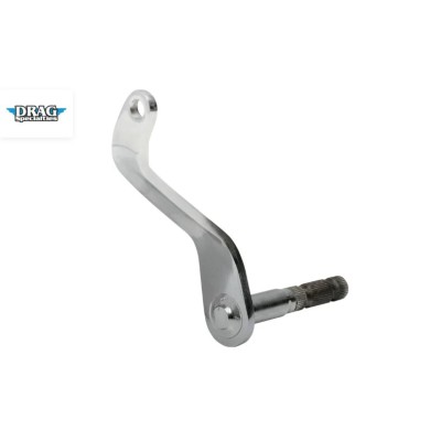 AX DE ȘANȚ PENTRU SCHIMBĂTOR DRAG SPECIALTIES HARLEY DAVIDSON FLSTF 1690 AX DE ȘANȚ PENTRU SCHIMBĂTOR DRAG SPECIALTIES HARLEY DAVIDSON FLSTF 1690