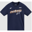 Tricou moto ALPINESTARS CYPRESS CSF Tricou moto ALPINESTARS CYPRESS CSF thumb