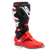 Cizme motocross SIDI CROSSFIRE 3 RED/BLACK/WHITE