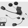 Set de montare pentru SENA 50S