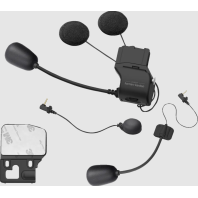 Set de montare pentru SENA 50S