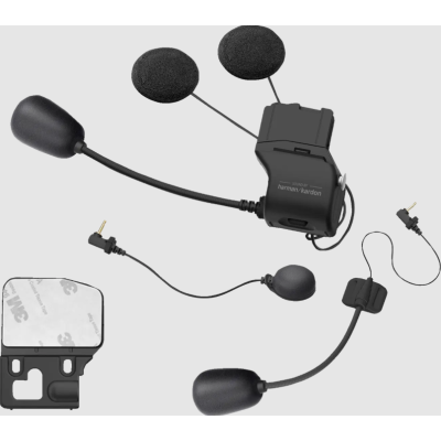Set de montare pentru SENA 50S