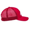 Șapcă ALPINESTARS TRUCKER AGELESS RD/RD Șapcă ALPINESTARS TRUCKER AGELESS RD/RD thumb