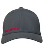 Șapcă ALPINESTARS BILL POINTS DARK GRAY Șapcă ALPINESTARS BILL POINTS DARK GRAY thumb