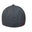 Șapcă ALPINESTARS BILL POINTS DARK GRAY Șapcă ALPINESTARS BILL POINTS DARK GRAY thumb