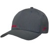 Șapcă ALPINESTARS BILL POINTS DARK GRAY