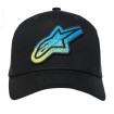 Șapcă ALPINESTARS BILL TRUCK METEORITE BLACK/BLACK Șapcă ALPINESTARS BILL TRUCK METEORITE BLACK/BLACK thumb