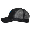 Șapcă ALPINESTARS BILL TRUCK METEORITE BLACK/BLACK Șapcă ALPINESTARS BILL TRUCK METEORITE BLACK/BLACK thumb