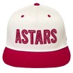 Șapcă ALPINESTARS BILL SNAPBACK STADIUM OFF WHITE/RED Șapcă ALPINESTARS BILL SNAPBACK STADIUM OFF WHITE/RED thumb