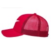 Șapcă ALPINESTARS TRUCKER AGELESS RD/RD Șapcă ALPINESTARS TRUCKER AGELESS RD/RD thumb