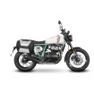 Set de montaj pentru cutii SHAD pentru Roytal Enfield Bear 650 Set de montaj pentru cutii SHAD pentru Roytal Enfield Bear 650 thumb