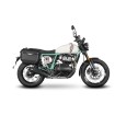 Set de montaj pentru cutii SHAD pentru Roytal Enfield Bear 650 Set de montaj pentru cutii SHAD pentru Roytal Enfield Bear 650 thumb