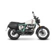 Set de montaj pentru cutii SHAD pentru Roytal Enfield Bear 650 Set de montaj pentru cutii SHAD pentru Roytal Enfield Bear 650 thumb