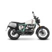 Set de montaj pentru cutii SHAD pentru Roytal Enfield Bear 650 Set de montaj pentru cutii SHAD pentru Roytal Enfield Bear 650 thumb