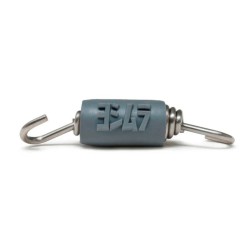 Arc pentru eșapament YOSHIMURA USA 46MM RACE-SPX-2 Arc pentru eșapament YOSHIMURA USA 46MM RACE-SPX-2