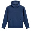 Hanorac moto ALPINESTARS DOUBLE FACE DATRIX BLUE thumb