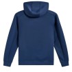 Hanorac moto ALPINESTARS DOUBLE FACE DATRIX BLUE thumb
