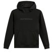 Hanorac moto ALPINESTARS DOUBLE FACE DATRIX BLACK Hanorac moto ALPINESTARS DOUBLE FACE DATRIX BLACK thumb