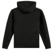 Hanorac moto ALPINESTARS DOUBLE FACE DATRIX BLACK Hanorac moto ALPINESTARS DOUBLE FACE DATRIX BLACK thumb