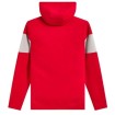 Hanorac ALPINESTARS PO CUBIC RED/CEMENT thumb