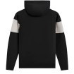 Hanorac ALPINESTARS PO CUBIC BLACK/CEMENT thumb