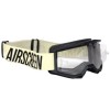 Ochelari motocross AIRSCREEN LITE 04 EX