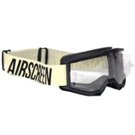 Ochelari motocross AIRSCREEN LITE 04 EX