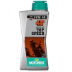 Ulei MOTOREX Top Speed 4T 10W/30 Ulei MOTOREX Top Speed 4T 10W/30 thumb