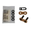 LEGĂTURĂ DE LANȚ MOTO-MASTER MM520V4 GG CP LEGĂTURĂ DE LANȚ MOTO-MASTER MM520V4 GG CP thumb