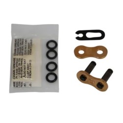 LEGĂTURĂ DE LANȚ MOTO-MASTER MM520V4 GG CP LEGĂTURĂ DE LANȚ MOTO-MASTER MM520V4 GG CP