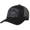 Șapcă ALPINESTARS CRV BILL TRUCK HERITAGE PATCH BLACK/GRY