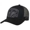 Șapcă ALPINESTARS CRV BILL TRUCK HERITAGE PATCH BLACK/GRY Șapcă ALPINESTARS CRV BILL TRUCK HERITAGE PATCH BLACK/GRY thumb