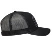Șapcă ALPINESTARS CRV BILL TRUCK HERITAGE PATCH BLACK/GRY Șapcă ALPINESTARS CRV BILL TRUCK HERITAGE PATCH BLACK/GRY thumb