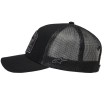 Șapcă ALPINESTARS CRV BILL TRUCK HERITAGE PATCH BLACK/GRY Șapcă ALPINESTARS CRV BILL TRUCK HERITAGE PATCH BLACK/GRY thumb