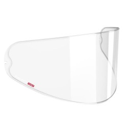 Placă Pinlock pentru HJC RPHA 12