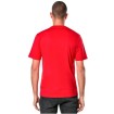 Tricou moto ALPINESTARS SS CSF AGELESS 2.0 RD/WH Tricou moto ALPINESTARS SS CSF AGELESS 2.0 RD/WH thumb