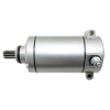 Starter TECNIUM BENELLI TRK 502 2017-2022