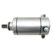 Starter TECNIUM BENELLI TRK 502 2017-2022 Starter TECNIUM BENELLI TRK 502 2017-2022 thumb
