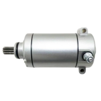 Starter TECNIUM BENELLI TRK 502 2017-2022