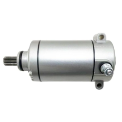 Starter TECNIUM BENELLI TRK 502 2017-2022
