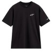 Tricou moto ALPINESTARS CSF OVERSIZED MANDATE BK Tricou moto ALPINESTARS CSF OVERSIZED MANDATE BK thumb