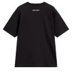 Tricou moto ALPINESTARS CSF OVERSIZED MANDATE BK Tricou moto ALPINESTARS CSF OVERSIZED MANDATE BK thumb